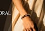 design a professional product catalogue broucher